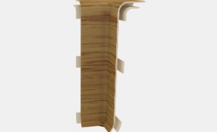 [18190] 639 – VNÚTORNÝ ROH