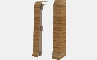 [18193] 640 – UKONČENIE PRAVÉ