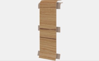 [18199] 641 – SPOJKA