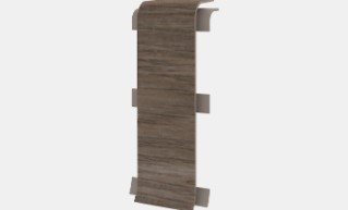 [18209] 643 – SPOJKA