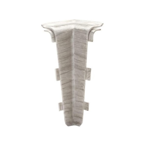 [9858] Doplnky (ARBITON) - Vnútorný roh INDO 02 jaseň severný