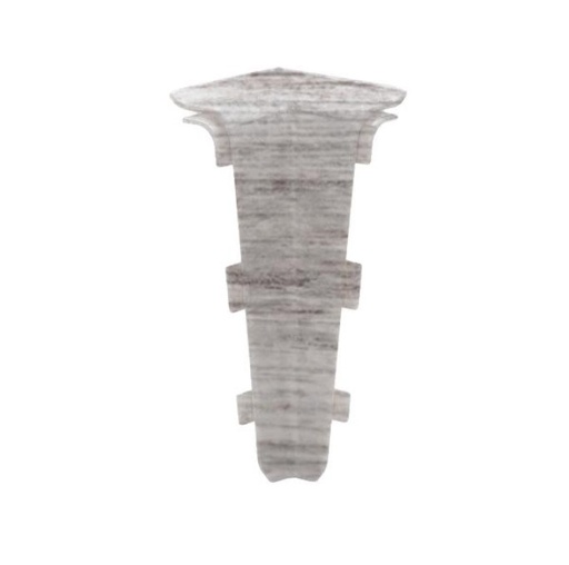 [9893] Doplnky (ARBITON) - Vnútorný roh INDO 131 dub filadelfia