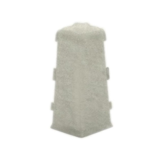 [9904] Doplnky (ARBITON) - Vonkajší roh INDO 134 cambridge