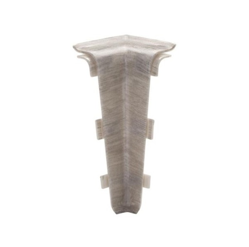 [9908] Doplnky (ARBITON) - Vnútorný roh INDO 16 dub kaukazský