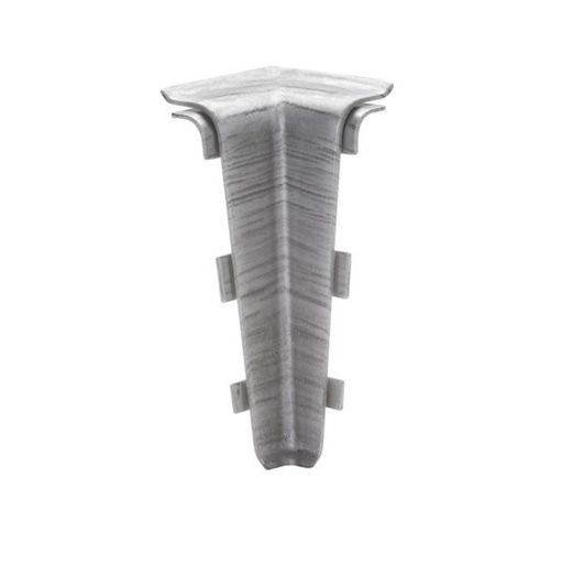 [9913] Doplnky (ARBITON) - Vnútorný roh INDO 17 hliníková