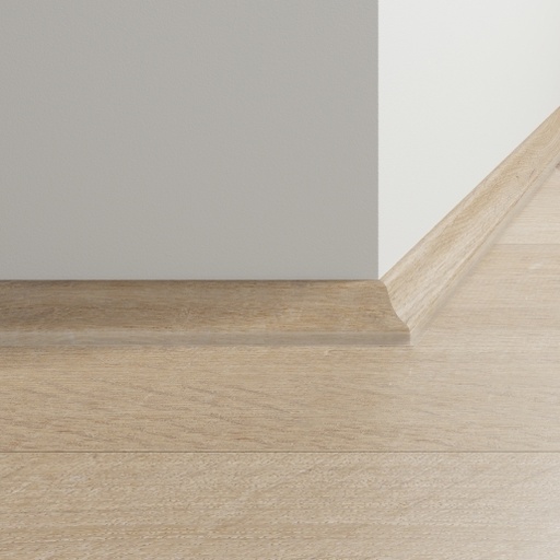 [18368] HYDROSTRIP na lištu SCOTIA NEHSTRIPSCOT15 (1ks/15m)