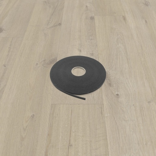 [18371] QUICK-STEP - Penový pás do dilatačnej špáry k vinylovým podlahám NEVRFOAMSTRIP15 (15m)