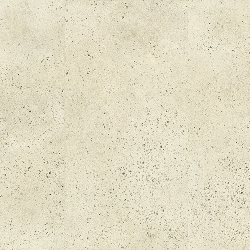 [18407] Vinylová podlaha - QUICK STEP / VINYL FLEX ILLUME CLICK 4,5/32 4V AQ / BETÓN OKRUHLIAKOVÝ ILCL40276
