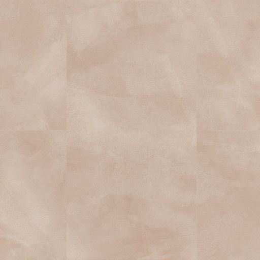 [18409] Vinylová podlaha - QUICK STEP / VINYL FLEX ILLUME CLICK 4,5/32 4V AQ / RUŽA JEMNÁ ILCL40269