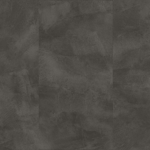 [18410] Vinylová podlaha - QUICK STEP / VINYL FLEX ILLUME CLICK 4,5/32 4V AQ / BÚRKA JEMNÁ ILCL40272
