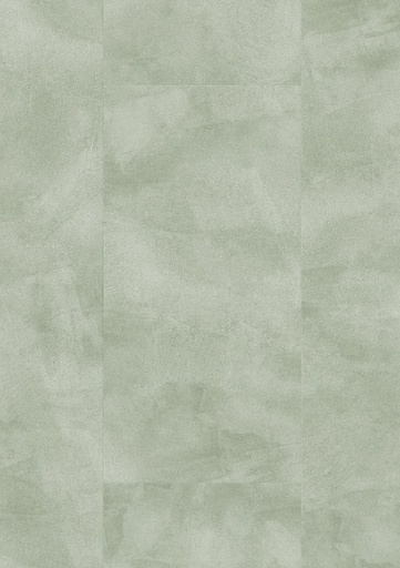 [18682] Vinylová podlaha - QUICK STEP / VINYL FLEX ILLUME CLICK 4,5/32 4V AQ / LÚKA JEMNÁ ILCL40270