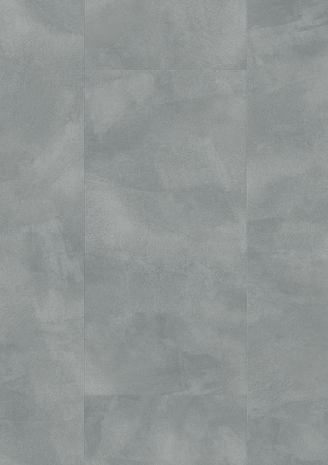 [18683] Vinylová podlaha - QUICK STEP / VINYL FLEX ILLUME CLICK 4,5/32 4V AQ / AZÚR JEMNÝ ILCL40271