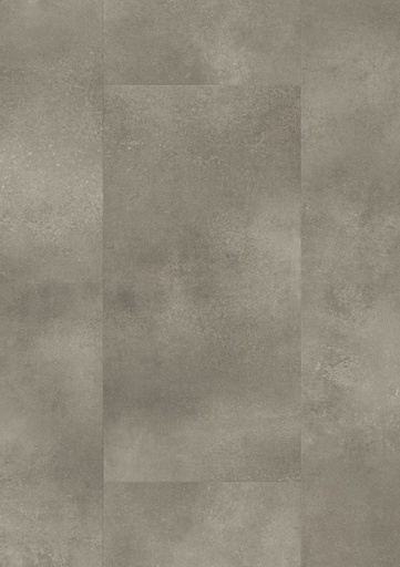 [18684] Vinylová podlaha - QUICK STEP / VINYL FLEX ILLUME CLICK 4,5/32 4V AQ / BETÓN MRAČNÝ ILCL40273