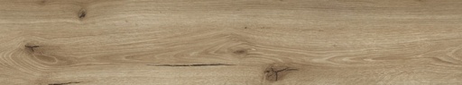 [20937] Kompozitná podlaha - RIGID / 5/41 AQ / Dub alpský NIK810165