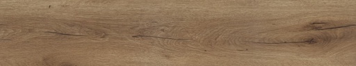 [20938] Kompozitná podlaha - RIGID / 5/41 AQ /  Dub pálený NIK810167