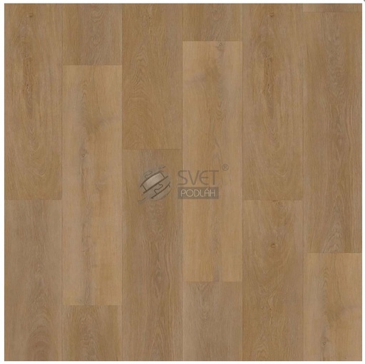 [20949] Kompozitná podlaha CHECK one WIDE PLANK 2072 ALTENO OAK