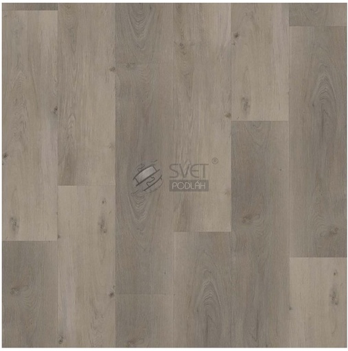 [20950] Kompozitná podlaha CHECK one WIDE PLANK 2073 LAUSITZ OAK