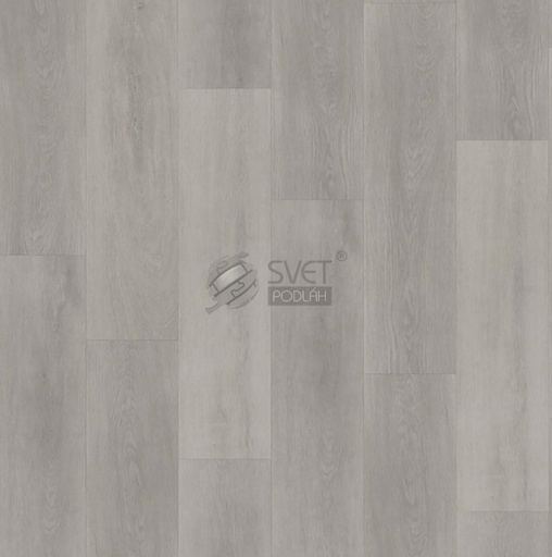 [20952] Kompozitná podlaha CHECK one WIDE PLANK 2075 FLÄMING OAK