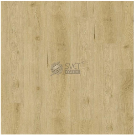 [20957] Kompozitná podlaha CHECK Comfort Kork 2519 Frontera Eiche