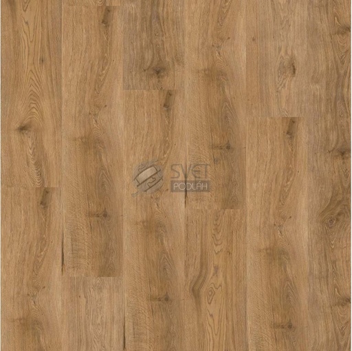 [20958] Kompozitná podlaha CHECK Comfort Kork 2517 Seva Eiche