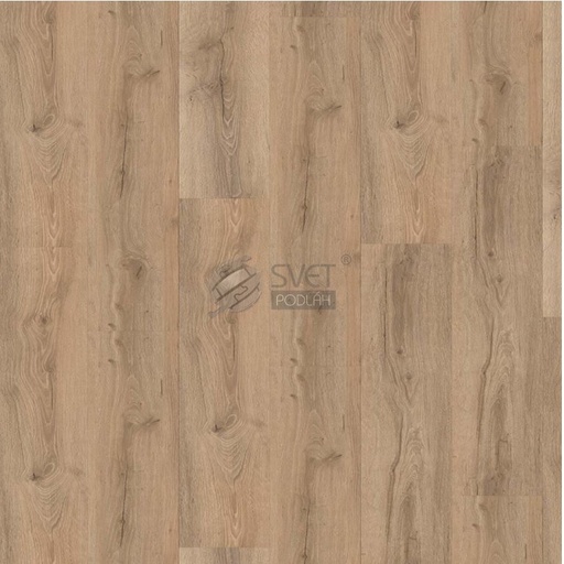 [20960] Kompozitná podlaha CHECK Comfort Kork 2506 Silves Eiche