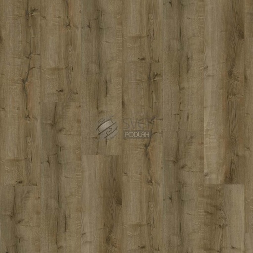 [20962] Kompozitná podlaha CHECK Comfort Kork 2515 Pedro Eiche