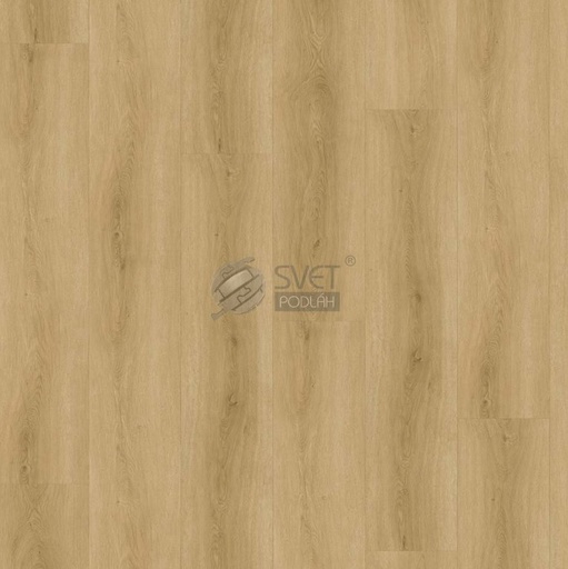 [20963] Kompozitná podlaha CHECK Comfort Kork 2509 Tordera Eiche