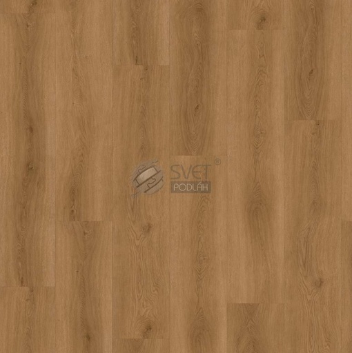 [20964] Kompozitná podlaha CHECK Comfort Kork 2511 Albera