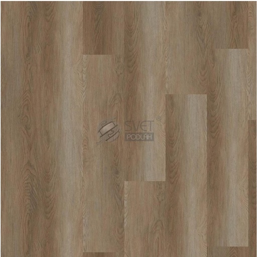 [20965] Kompozitná podlaha CHECK Comfort Kork 2512 Gavarres