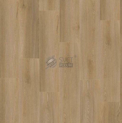 [20967] Kompozitná podlaha CHECK one Standard Plank 2472 Morbach Oak