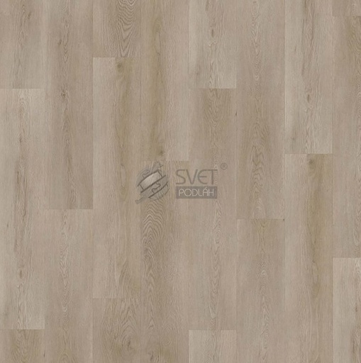 [20969] Kompozitná podlaha CHECK one Standard Plank 2465 Mudra Oak