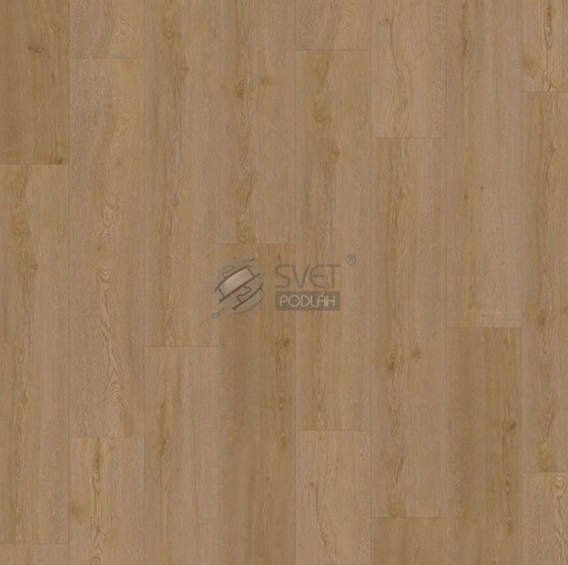 [20970] Kompozitná podlaha CHECK one Standard Plank 2467 Lohe Oak