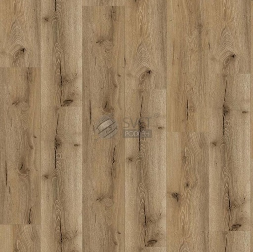 [20971] Kompozitná podlaha SPC 4129 Mombasa Eiche