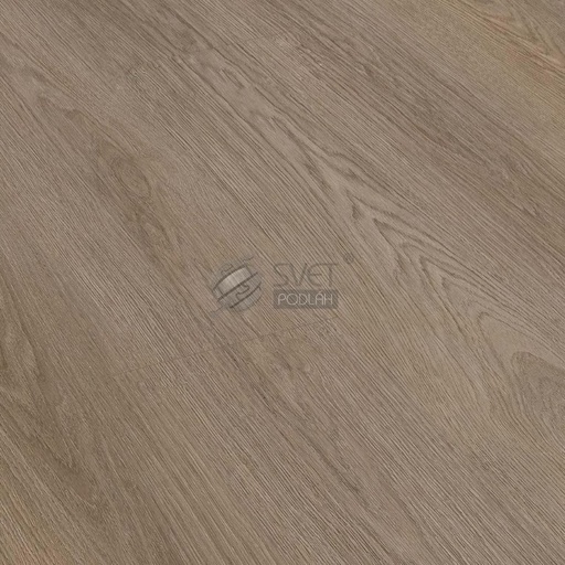 [20972] Kompozitná podlaha SPC 4052 Kopenhagen Eiche