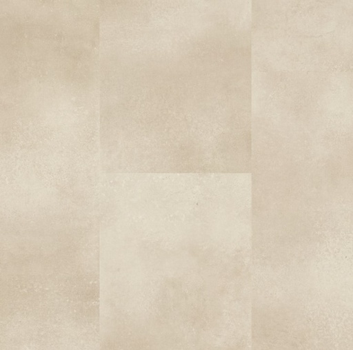 [22042] Kompozitná podlaha - QUICK STEP / Alpha Vinyl stredné dlaždice 5/33 4Vaq AQ /  KAMEŇ KORALOVÝ AVMT40232