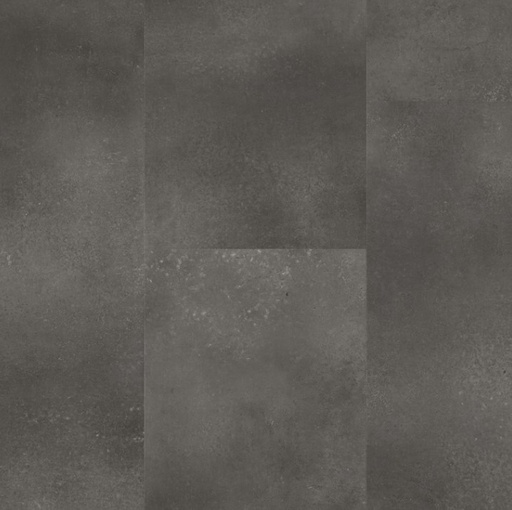 [22045] Kompozitná podlaha - QUICK STEP / Alpha Vinyl stredné dlaždice 5/33 4Vaq AQ /  KAMEŇ SOPEČNÝ  AVMT40231