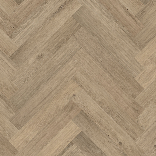 [22082] Kompozitná podlaha - FLOORIFY / Herringbone 4,5/33 / Unagi F317