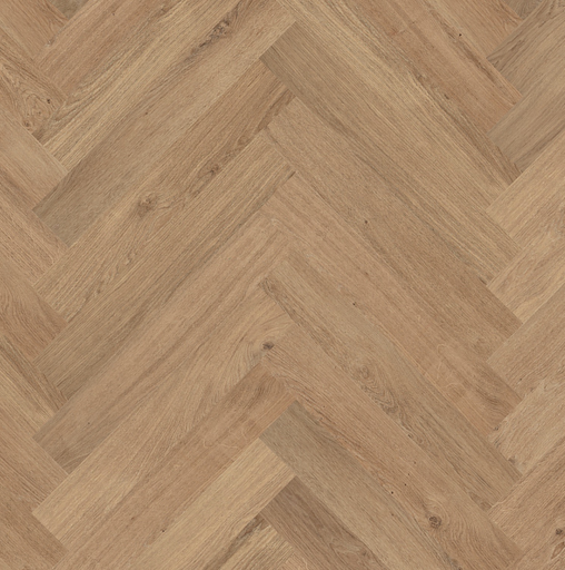 [22083] Kompozitná podlaha - FLOORIFY / Herringbone 4,5/33 / Anago  F319