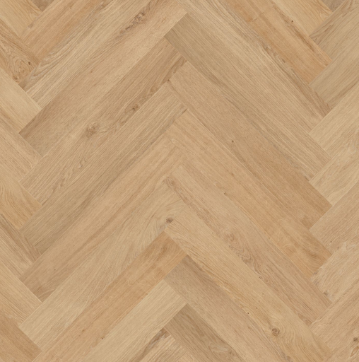 [22086] Kompozitná podlaha - FLOORIFY / Herringbone 4,5/33 / Toro  F318