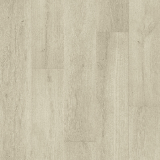 [22108] Kompozitná podlaha - FLOORIFY / Planks 4/32 / Coconut F051