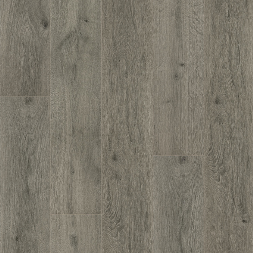 [22110] Kompozitná podlaha - FLOORIFY / Planks 4/32 / Stonehenge F053