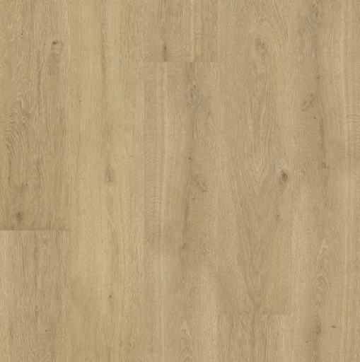 [22111] Kompozitná podlaha - FLOORIFY / Planks 4/32 / Apple Crumble F055