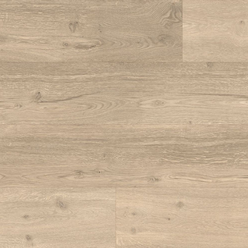 [22129] Kompozitná podlaha - FLOORIFY / Long Planks 4,5/33 / Dolly F035