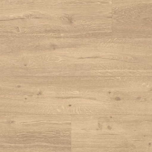 [22130] Kompozitná podlaha - FLOORIFY / Long Planks 4,5/33 / Latte F034