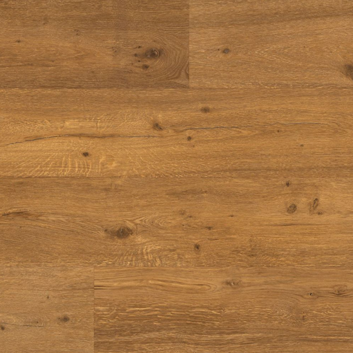 [22131] Kompozitná podlaha - FLOORIFY / Long Planks 4,5/33 / Eivissa F033