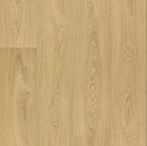 [22132] Kompozitná podlaha - FLOORIFY / Long Planks 4,5/33 / Paris Tan F001