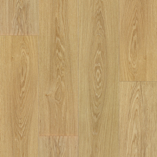 [22133] Kompozitná podlaha - FLOORIFY / Long Planks 4,5/33 / Butter Crisps F002