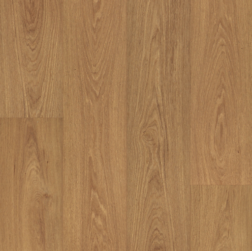 [22134] Kompozitná podlaha - FLOORIFY / Long Planks 4,5/33 / Honey F025