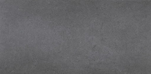 [EL631] Kompozitná podlaha - RIGID / 5/41 AQ /  Betón tmavý NIK382310