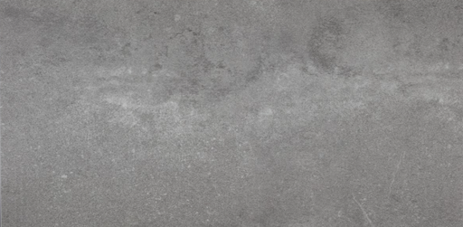 [EL632] Kompozitná podlaha - RIGID / 5/41 AQ /  Teraso svetlé NIK38211